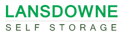 Lansdowne Storage Lansdowne Storage